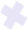 contact style icon