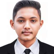 Ajmol