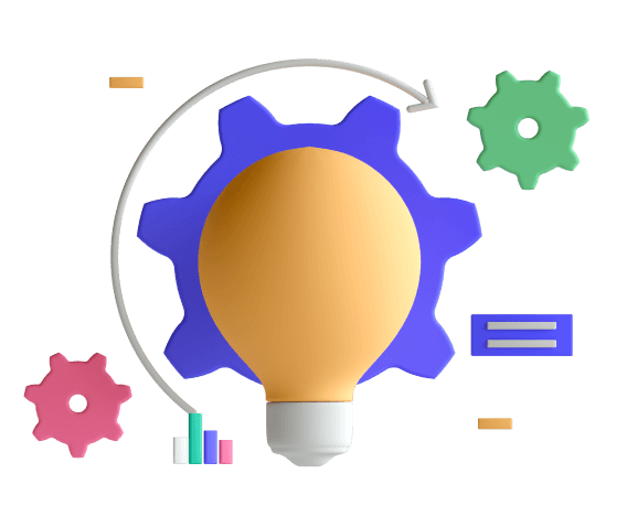 Web Design Services