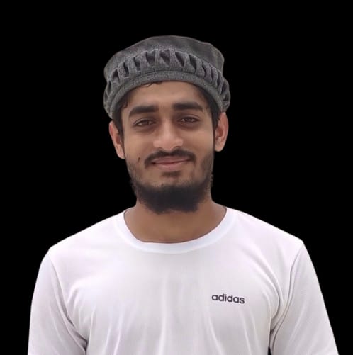 Best seo expert in Dhaka