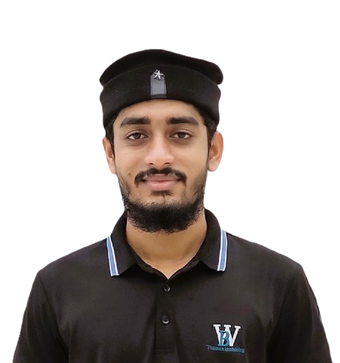 best seo expert in Dhaka Bangladesh