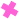 flate icon