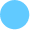 Floting icon
