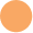 floting icon