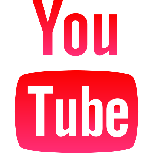 YouTube SEO