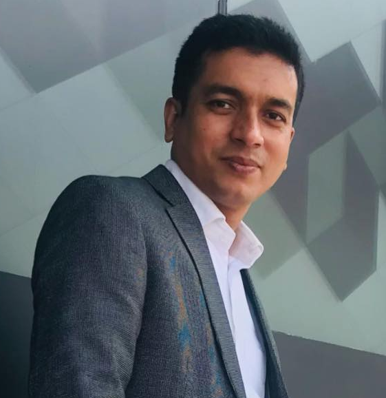 md jabir hossain