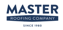 master roofing