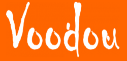 Boodou Hair salon