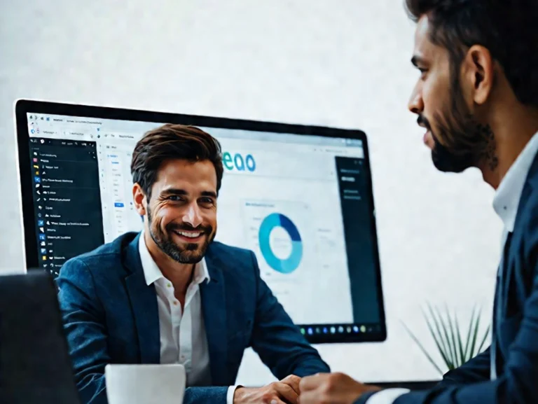 Best SEO Expert in Narayanganj – Elevate Your Online Presence
