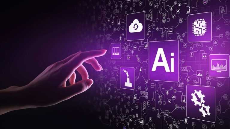 Ai in SEO