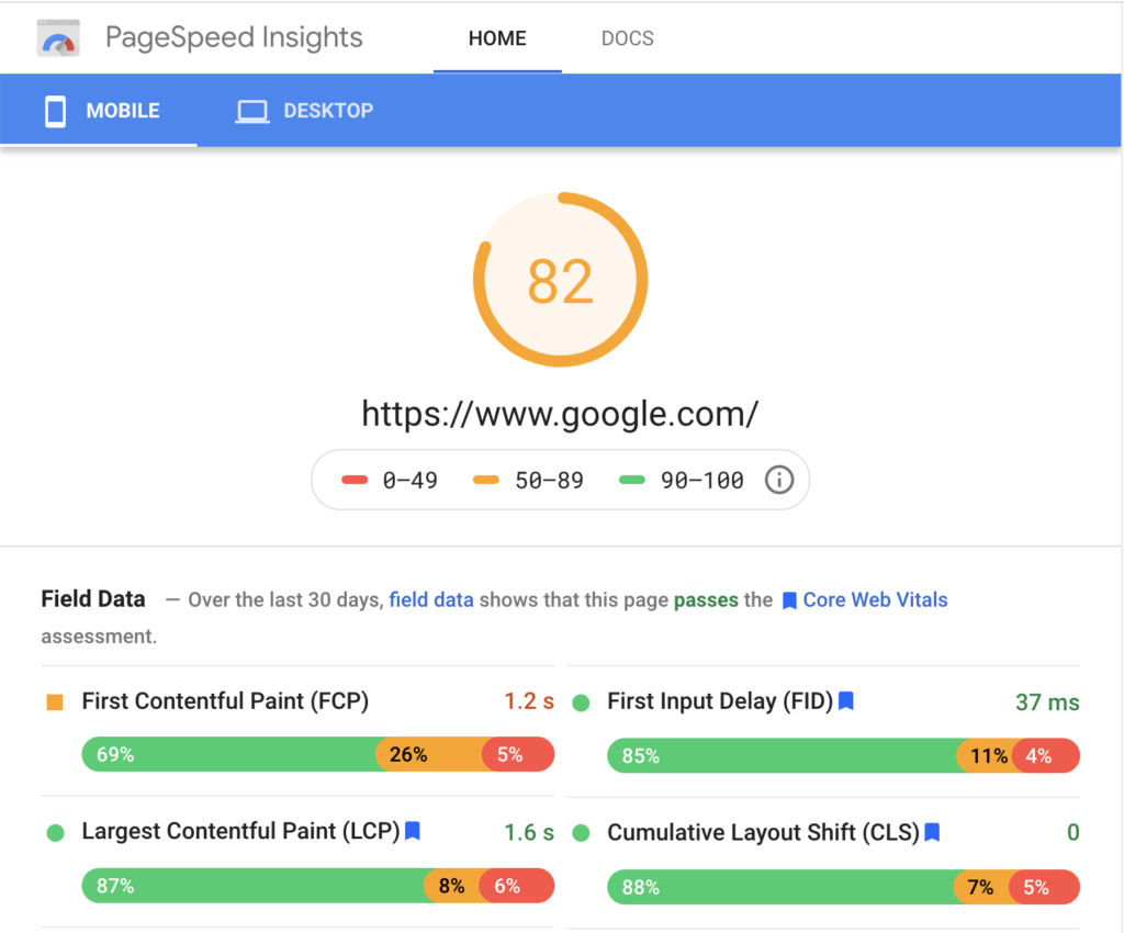 AI-Driven Technical SEO with Rifat 07