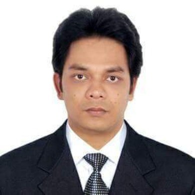 masud Rahman seo consultant