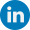 linkedin (2)