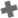Floting icon